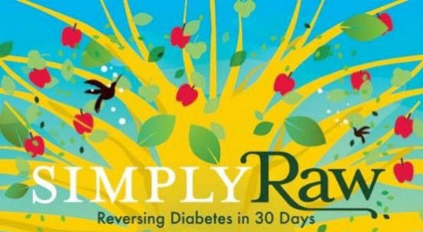 6 Test Subjects Reverse Diabetes in 30 Days with This One Change – Health And Love Page