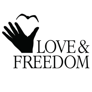 Love And Freedom