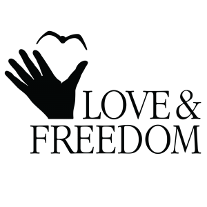 Love And Freedom