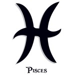 Pisces