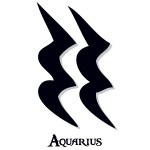 Aquarius