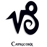 Capricorn