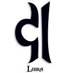 Libra