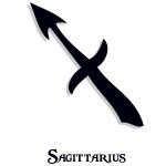 Sagittarius