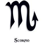 Scorpio