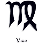 Virgo