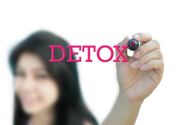 Detox