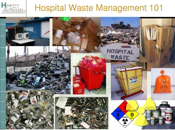 Healthcare - Hospital-Waste-Management-600x445