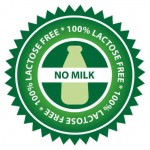 Lose Weight - Dairy Free 4