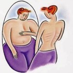 Hypnotherapy - Eating Disorder