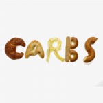 Healthy Nutrition - Carbohydrates