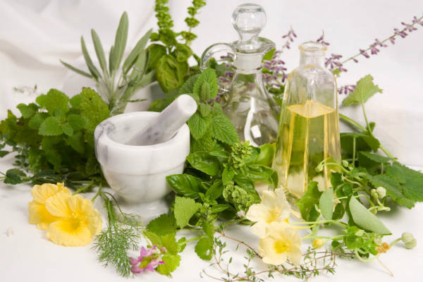 Herbal Remedies That You Must Have at Home