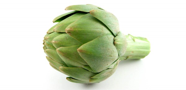 High Blood Sugar - Artichoke