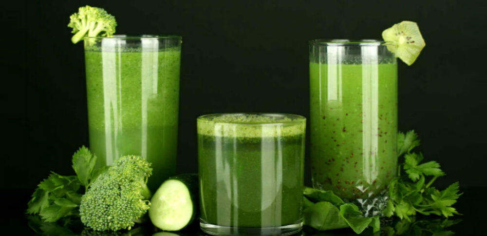 7-delicious-green-juice-recipes-for-weight-loss