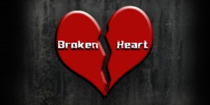 Broken Heart Syndrome featured