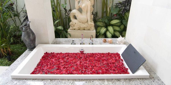 Detox Bath Featured 2