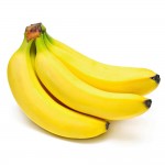 Manage Stress - Bananas