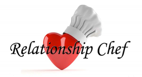 Relationship Killers - Relationship Chef