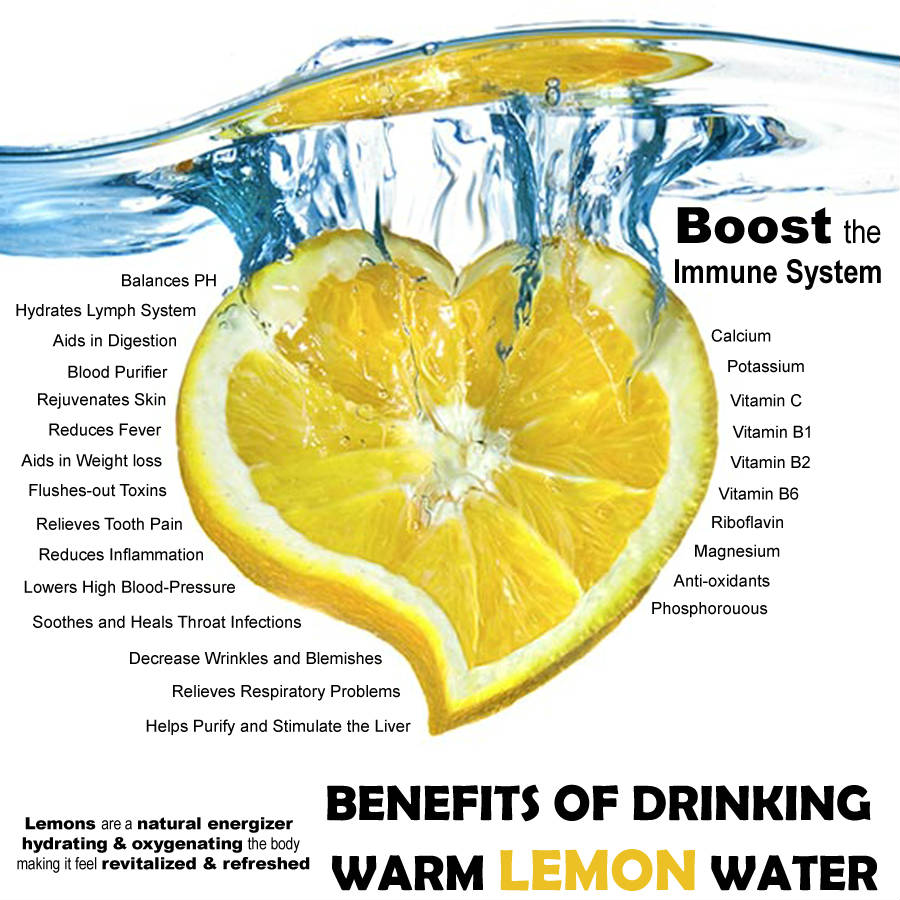 drinking-lemon-water-morning-vs-bedtime-lemon-water-detox-diet