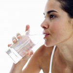 Cleanse Your Kidneys - Water