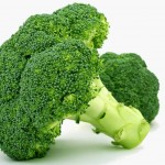 Flush Nicotine Out Of Your System - Broccoli
