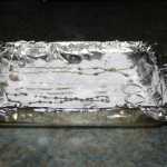 Uses for Aluminum Foil - Clean Jewelry
