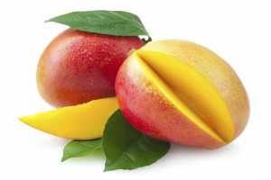 Top 9 Health Benefits of Mangoes