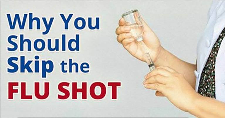 15-reasons-flu-shots-are-more-dangerous-than-a-flu