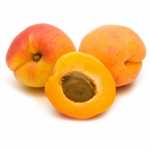 Top 10 Low-Carb Fruits for the Diabetic Diet -Apricots