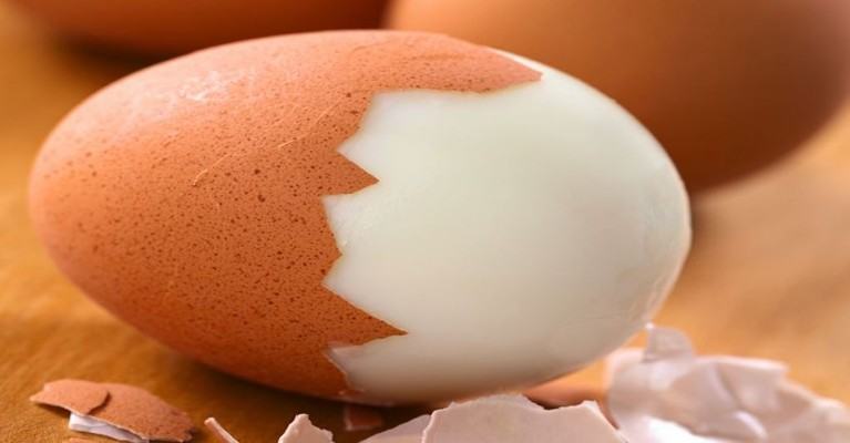 12-things-that-happen-to-your-body-when-you-eat-eggs