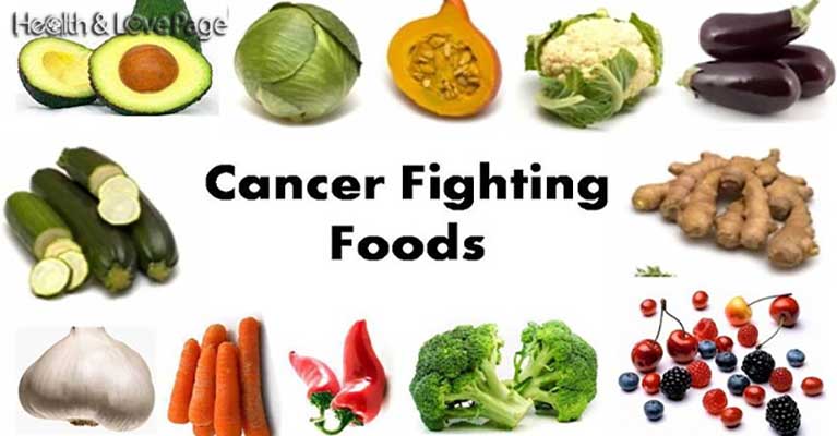 10-cancer-fighting-foods-to-include-in-your-diet-health-and-love-page