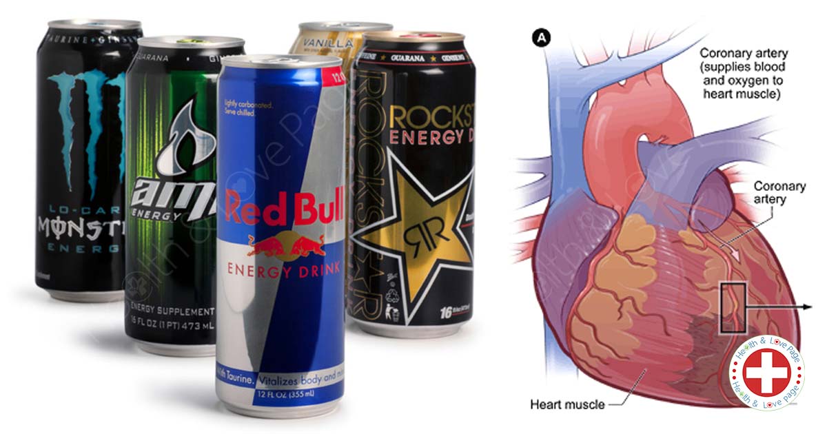 best energy drink to stay awake best energy drink to stay awake