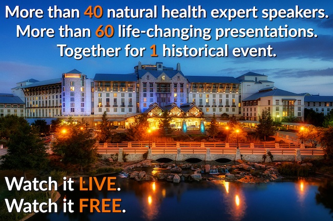 the-truth-about-cancer-ultimate-live-symposium