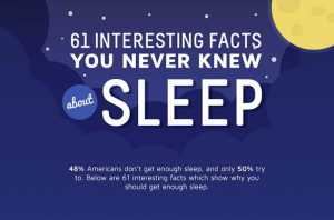 61-interesting-facts-about-sleeping-habits-1