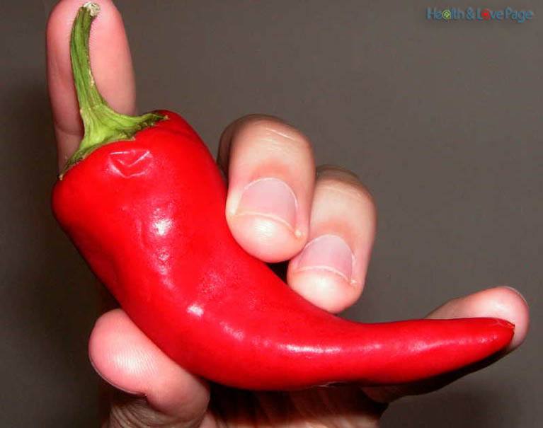 how-chili-peppers-help-against-arthritis-pain