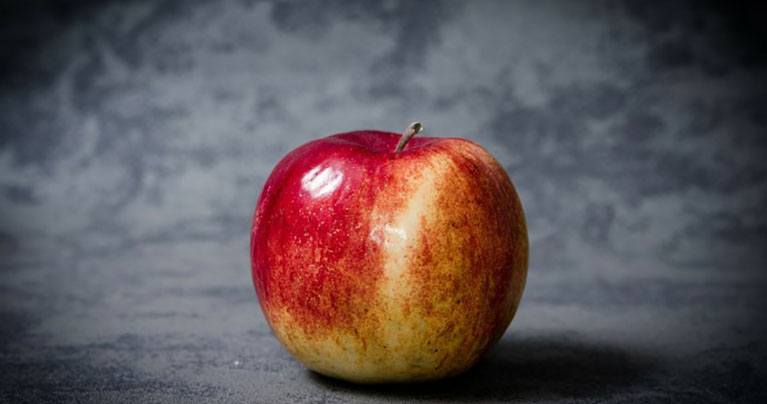 find-out-how-eating-apples-everyday-can-help-you-lose-weight