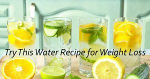 Fat-Loss-Water-Recipe-to-Cleanse-Your-Fat