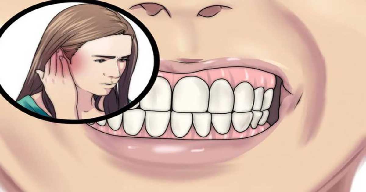 how-to-recognize-and-treat-toxic-tooth-infection-before-visiting-the