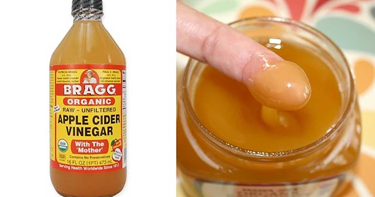 How To Take Apple Cider Vinegar To Lose Weight And Reduce High Blood 